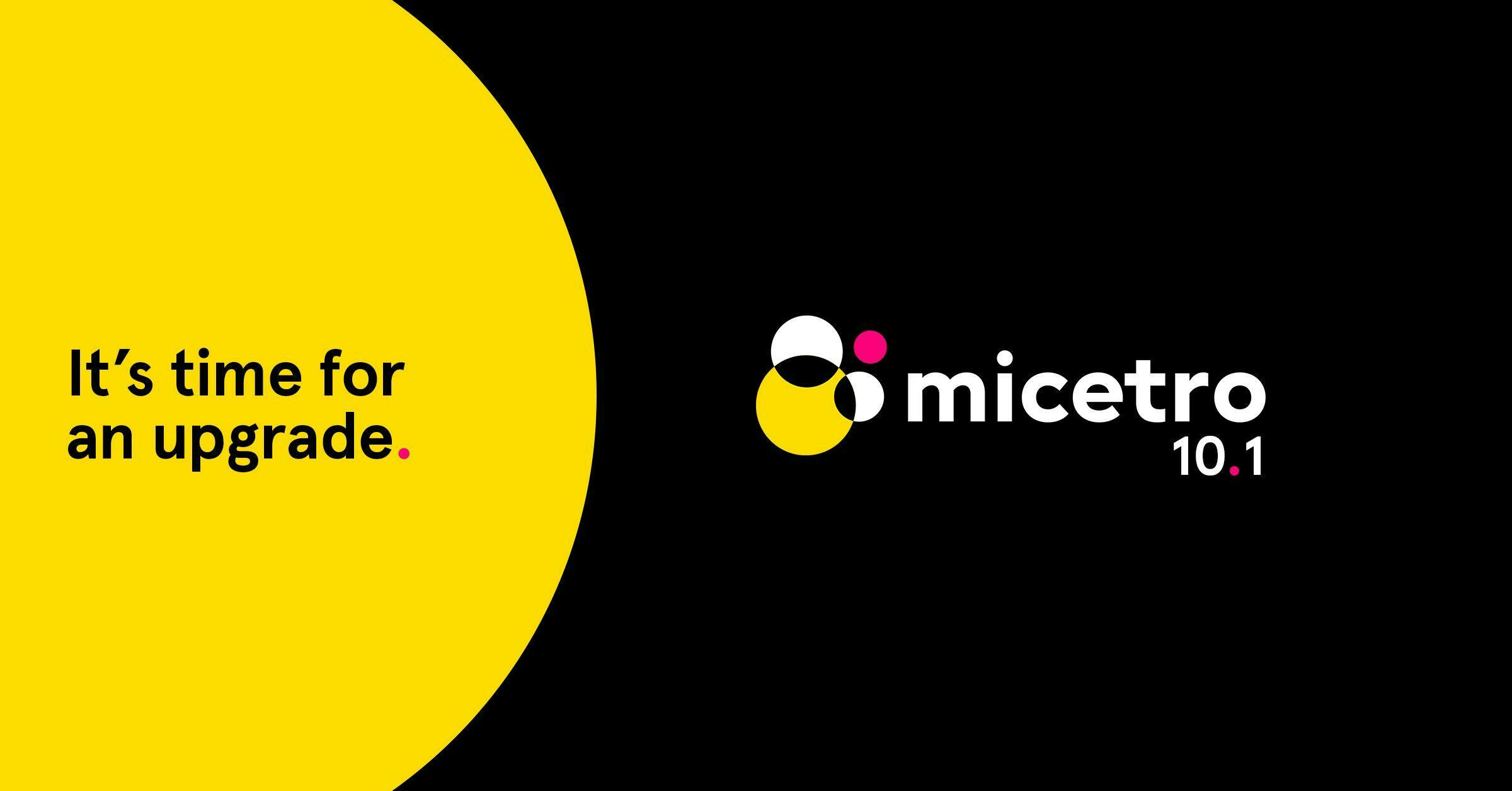 Men&Mice enhances sustainable networking with Micetro 10.1