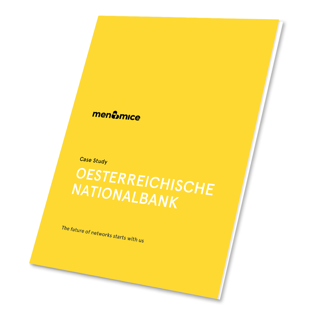 Oesterich Bank Caption