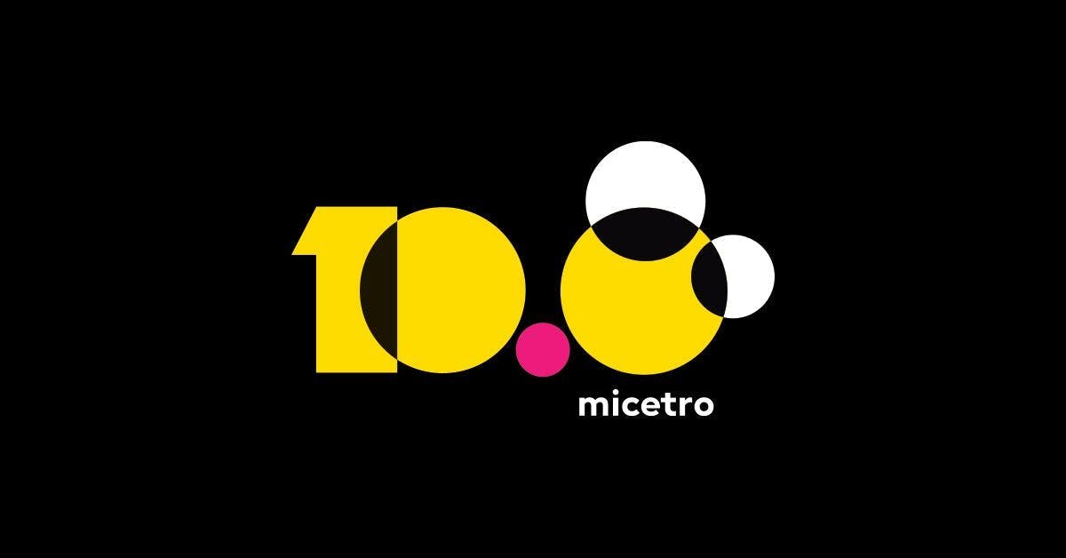 Men&Mice, an expert in network management, has today announced Micetro 10.0.
