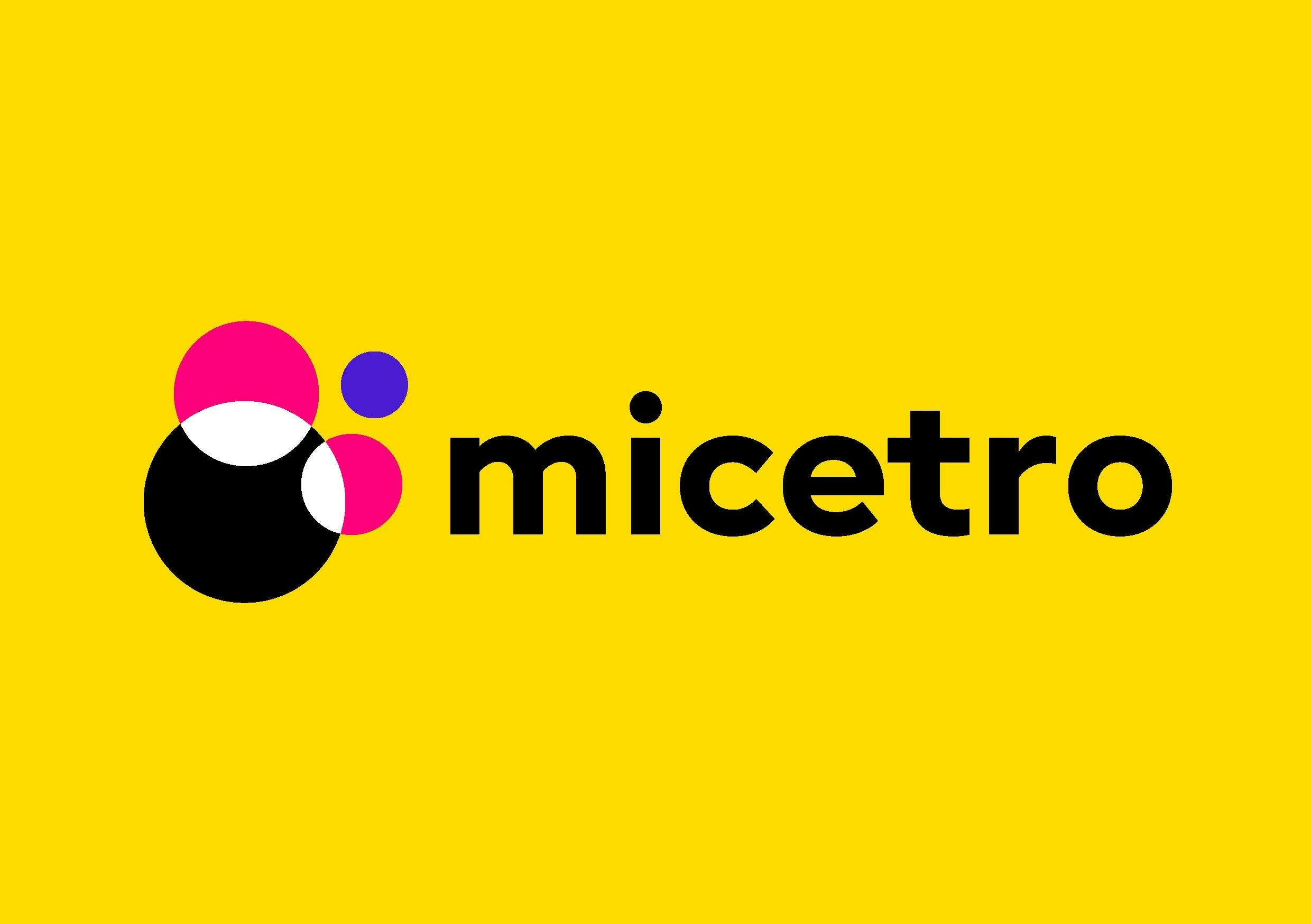 Micetro by Men&Mice