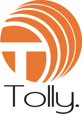 Tolly Report Download
