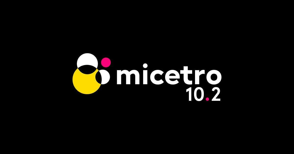 Men&Mice announce Micetro 10.2