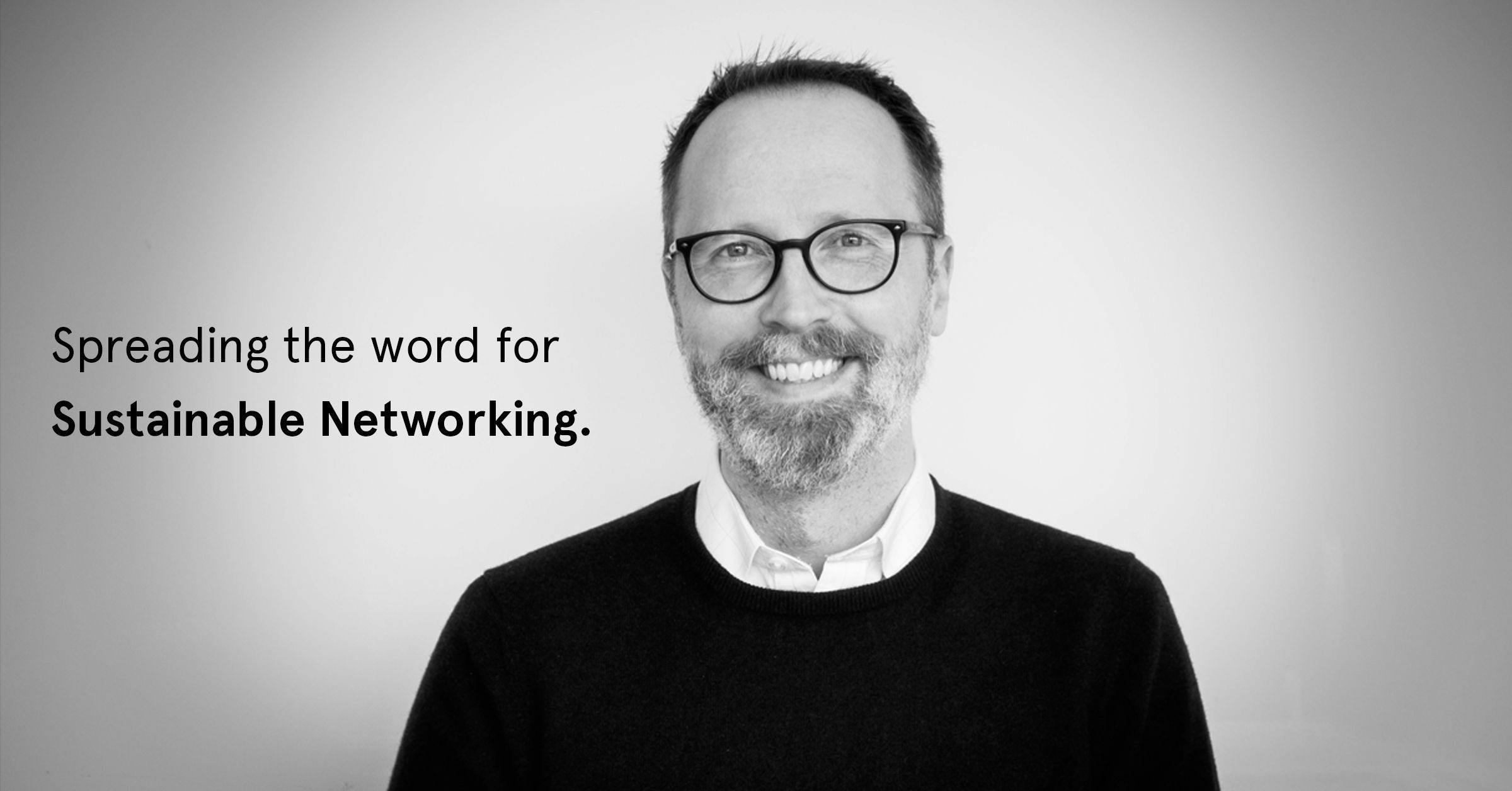 Defining Sustainable Networking