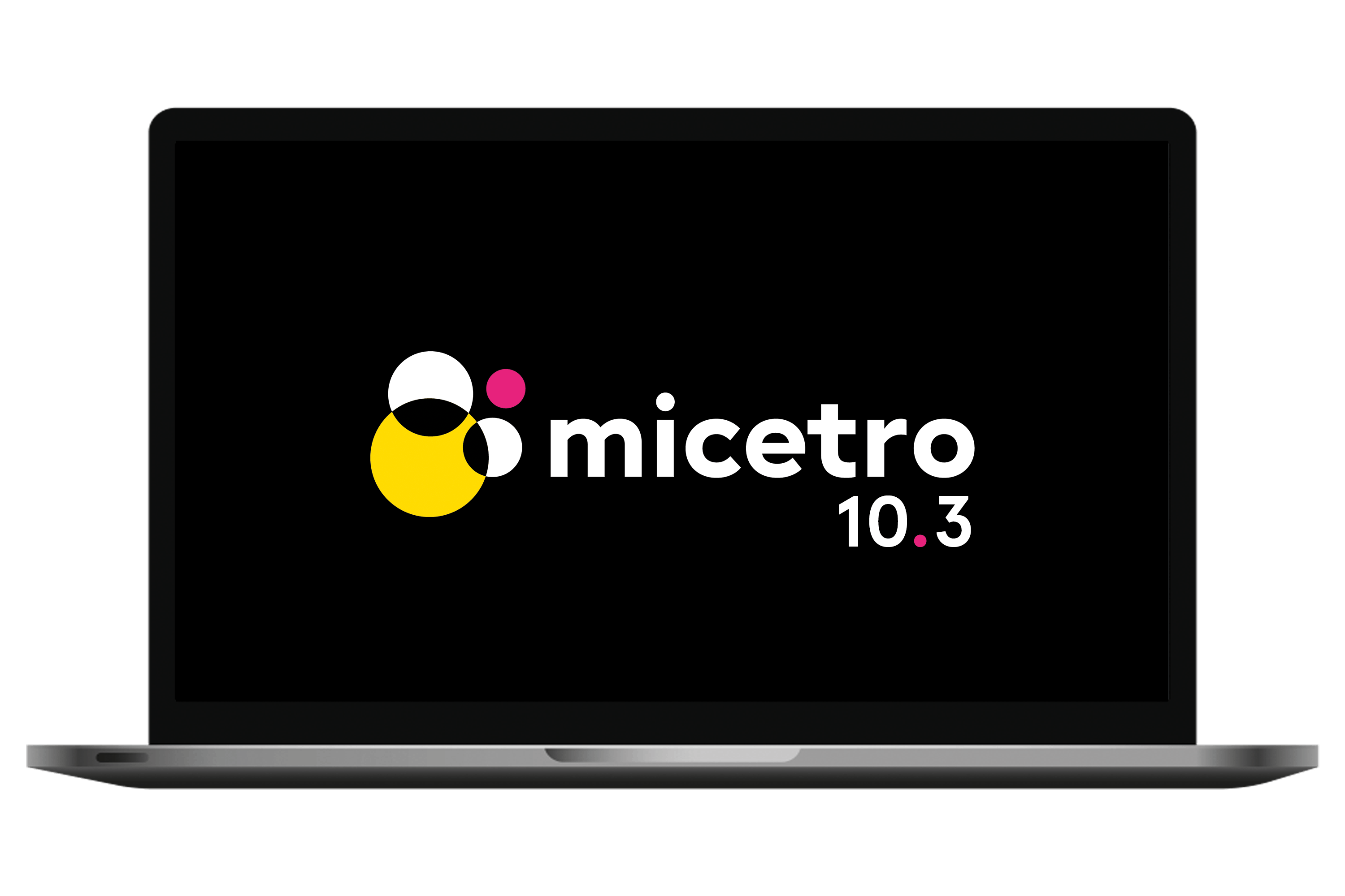 Micetro 10.3